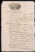 D131