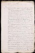 D152