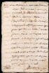 D157