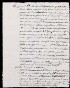 D161