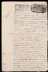 D191