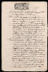 D193