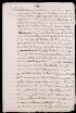 D102