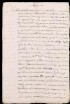 D105