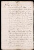D128