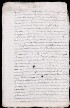 D141