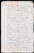 D142