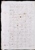 D147