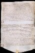 D153