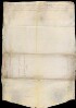 D153