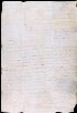 D154