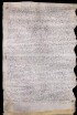 D156