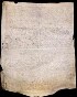 D157
