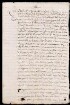 D129