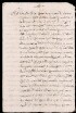 D142