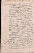 D154