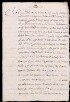D121