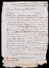 D126