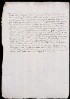 D156