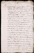 D161