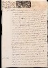 D105