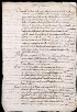 D129
