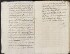 D003