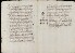 D014