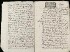 D028