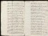 D006