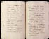 D005