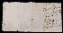 D134