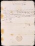 D040