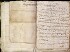 D017