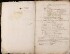 D002