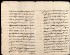 D004