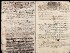D007