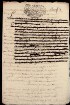 D012