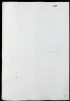 D014