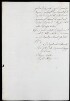D018