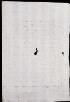 D004