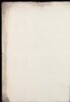 D002