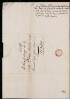 D005