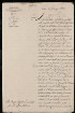 D002