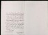 D022