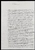 D002