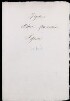 D001