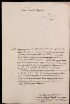 D002