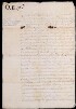 D001