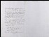 D007